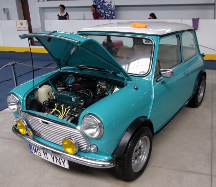 101_03241-e1433773081474