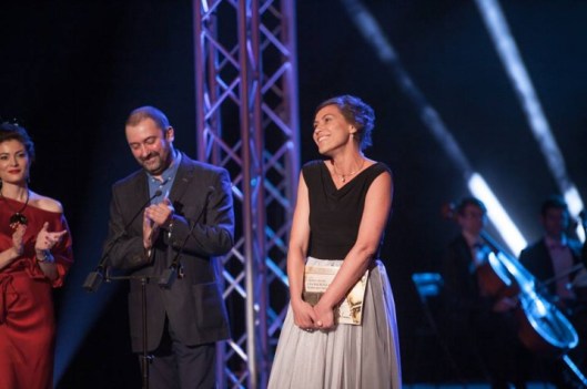 11351196_563864637086754_3628362390503041085_n-e1433440900379