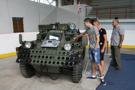 1979351_912954618757502_3392730620281021160_o-e1433773158452