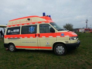 ambulanta-300x225