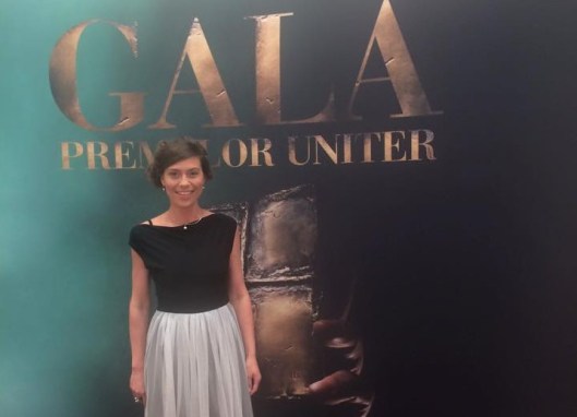 BerekmeriKatalin-e1432627319551