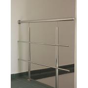Balustrada-inox-cu-doua-intermediare_900211_1307617332