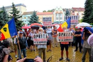 11258321_908994432524823_8530070837390525468_n