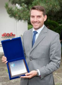 11822605_1031958023490081_8238971058482233830_n