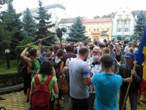 11855842_1000885639955696_8926926871468425205_n