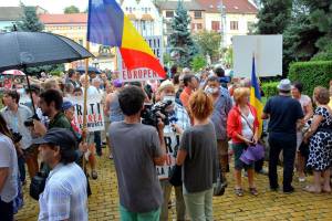 11873349_908994552524811_1618119655064992929_n