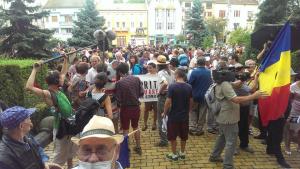 11880478_500005950166239_439306840_n