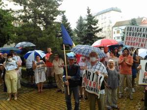 11880628_1000891209955139_7960347377221603164_n