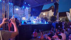 11891988_10207756058198959_576905205186913234_n