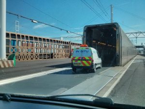 10432393_10152418051129098_1624406736_n