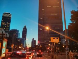 10443853_10152416450119098_1336715273_n