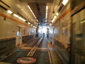 10449634_10152418051104098_2030388331_n