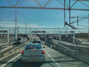 10456228_10152418051144098_390720582_n