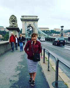 11947666_10207587223779417_2162827721425870369_n