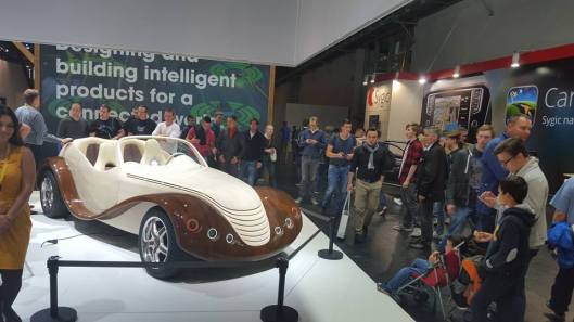 12033129_876022912493508_692942188073439674_n