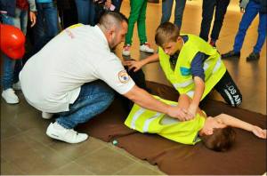 12042602_893203260728737_4427968369950586023_n