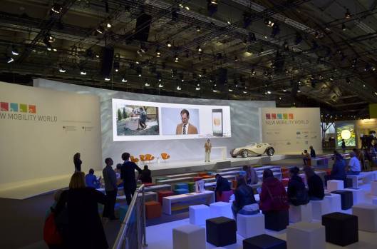 12042787_1113763091988116_6509036819549316443_n