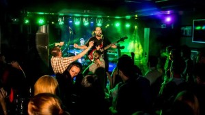 10414923_775136409173970_3766706092027557329_n