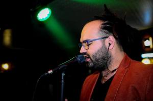 10995103_741832159269178_5886030369924897273_n