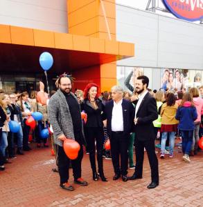 12063461_887765401292892_7677344101711550011_n