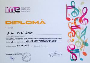 12072549_888807511188681_3203827498023861077_n