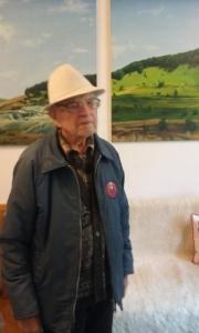 12092486_948880515167127_72985690_n