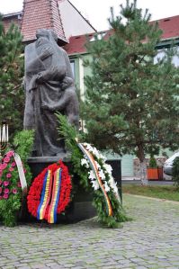 12107081_1478853789111690_5722965128319578636_n