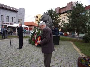 12112732_948880921833753_652121794_o