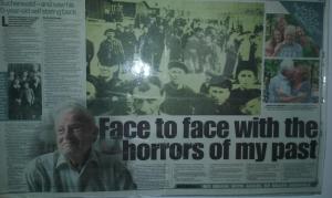 12113001_948880708500441_1782230267_o