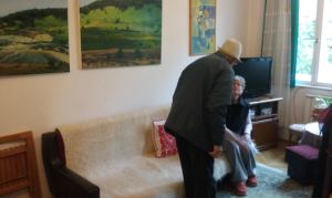 12116614_948880511833794_1761819045_o