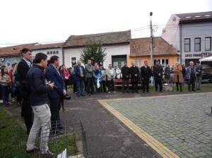 12162565_948880901833755_1482198613_o