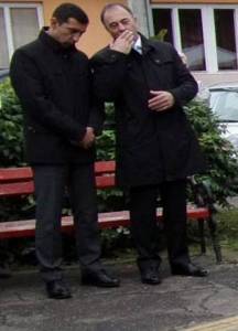 12162963_948880931833752_1436050483_o