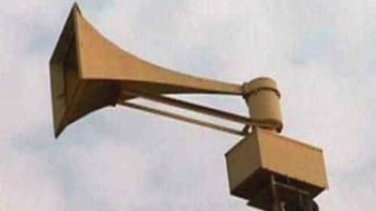 s560x316_sirene_electrice