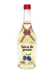 Tuica_Prune_05