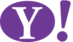 Yahoo!_18_Favicon.png