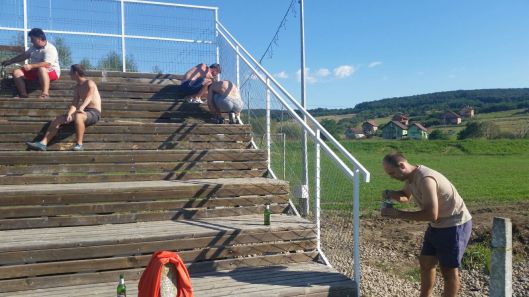 14053860_1739330013014392_3880991294409356956_o