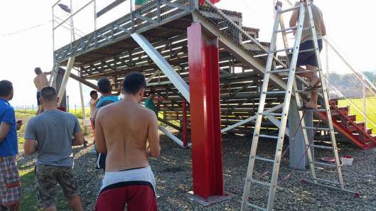 14064110_1739330316347695_6488856757852633036_n