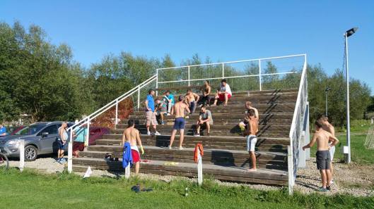 14102535_1739330299681030_5603681026746734169_n