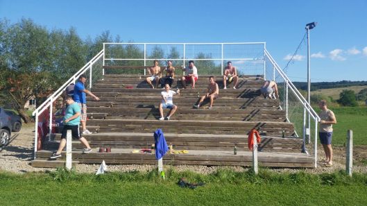 14114989_1739330119681048_2271594325499124468_o