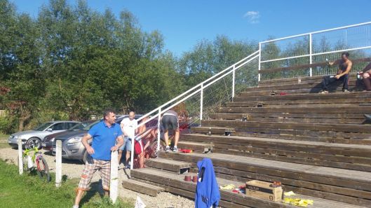 14138000_1739330029681057_4438110372844702615_o