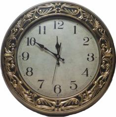 ceas-de-perete-rotund-6323_5740_1_1466487771.jpg