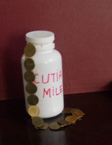 cutia milei 001