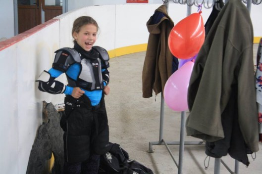 14492515_10154501242930900_8556975764170712720_n (1).jpg