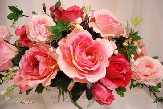 428530_447351332021837_421003046_n