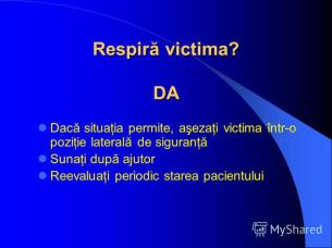 slide_24.jpg