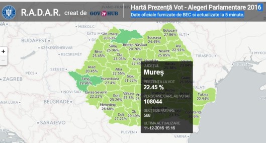 harta ora 15,20.jpg