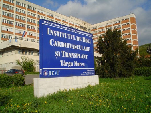 Institutul-de-Urgenta-pentru-Boli-Cardiovasculare-si-Transplant-Tirgu-Mures.jpg