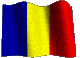 romania_flag.gif