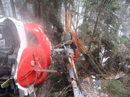 elicopter prabusit.jpg