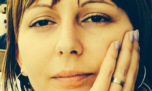 Nagy Debreceni Hajnalka.jpg